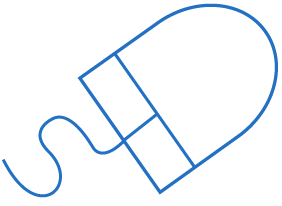 Mouse Image