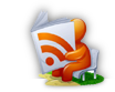 Syarman.com Rss
