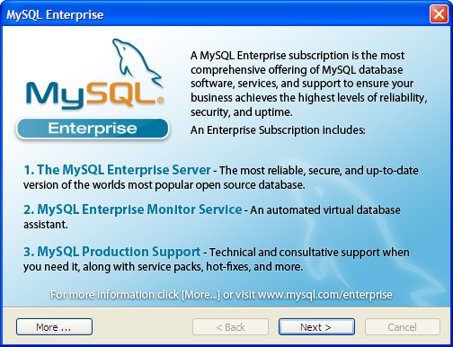 MySQL061