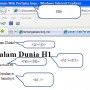 lamanweb